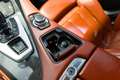 BMW M6 GRANCOUPE - B&O I CARBON I EDC I NAVPRO I ALCANTRA Weiß - thumbnail 50