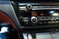 BMW M6 GRANCOUPE - B&O I CARBON I EDC I NAVPRO I ALCANTRA Weiß - thumbnail 48