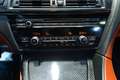 BMW M6 GRANCOUPE - B&O I CARBON I EDC I NAVPRO I ALCANTRA Weiß - thumbnail 47