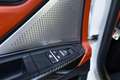 BMW M6 GRANCOUPE - B&O I CARBON I EDC I NAVPRO I ALCANTRA Weiß - thumbnail 15