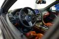 BMW M6 GRANCOUPE - B&O I CARBON I EDC I NAVPRO I ALCANTRA Weiß - thumbnail 6