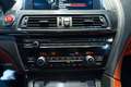 BMW M6 GRANCOUPE - B&O I CARBON I EDC I NAVPRO I ALCANTRA Weiß - thumbnail 46