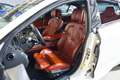 BMW M6 GRANCOUPE - B&O I CARBON I EDC I NAVPRO I ALCANTRA Weiß - thumbnail 9