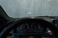 BMW M6 GRANCOUPE - B&O I CARBON I EDC I NAVPRO I ALCANTRA Weiß - thumbnail 12