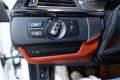BMW M6 GRANCOUPE - B&O I CARBON I EDC I NAVPRO I ALCANTRA Weiß - thumbnail 39