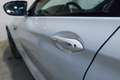 BMW M6 GRANCOUPE - B&O I CARBON I EDC I NAVPRO I ALCANTRA Weiß - thumbnail 21
