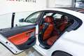 BMW M6 GRANCOUPE - B&O I CARBON I EDC I NAVPRO I ALCANTRA Weiß - thumbnail 27