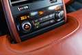 BMW M6 GRANCOUPE - B&O I CARBON I EDC I NAVPRO I ALCANTRA Weiß - thumbnail 33