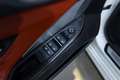 BMW M6 GRANCOUPE - B&O I CARBON I EDC I NAVPRO I ALCANTRA Weiß - thumbnail 37