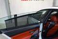 BMW M6 GRANCOUPE - B&O I CARBON I EDC I NAVPRO I ALCANTRA Weiß - thumbnail 28