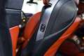 BMW M6 GRANCOUPE - B&O I CARBON I EDC I NAVPRO I ALCANTRA Weiß - thumbnail 31