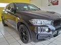 BMW X6 xDrive30d, M PAKET, TOP ZUSTAND, PDC, RFK, NAVI Schwarz - thumbnail 9