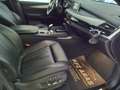 BMW X6 xDrive30d, M PAKET, TOP ZUSTAND, PDC, RFK, NAVI Schwarz - thumbnail 14