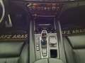BMW X6 xDrive30d, M PAKET, TOP ZUSTAND, PDC, RFK, NAVI Schwarz - thumbnail 29