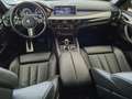 BMW X6 xDrive30d, M PAKET, TOP ZUSTAND, PDC, RFK, NAVI Schwarz - thumbnail 20