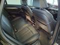BMW X6 xDrive30d, M PAKET, TOP ZUSTAND, PDC, RFK, NAVI Zwart - thumbnail 35