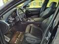 BMW X6 xDrive30d, M PAKET, TOP ZUSTAND, PDC, RFK, NAVI Schwarz - thumbnail 18