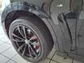BMW X6 xDrive30d, M PAKET, TOP ZUSTAND, PDC, RFK, NAVI Schwarz - thumbnail 36