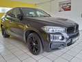 BMW X6 xDrive30d, M PAKET, TOP ZUSTAND, PDC, RFK, NAVI Schwarz - thumbnail 4
