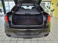 BMW X6 xDrive30d, M PAKET, TOP ZUSTAND, PDC, RFK, NAVI Nero - thumbnail 12