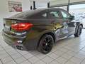 BMW X6 xDrive30d, M PAKET, TOP ZUSTAND, PDC, RFK, NAVI Schwarz - thumbnail 5
