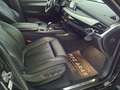 BMW X6 xDrive30d, M PAKET, TOP ZUSTAND, PDC, RFK, NAVI Schwarz - thumbnail 16