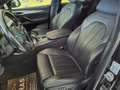 BMW X6 xDrive30d, M PAKET, TOP ZUSTAND, PDC, RFK, NAVI Schwarz - thumbnail 19