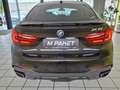 BMW X6 xDrive30d, M PAKET, TOP ZUSTAND, PDC, RFK, NAVI Schwarz - thumbnail 11