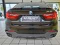 BMW X6 xDrive30d, M PAKET, TOP ZUSTAND, PDC, RFK, NAVI Schwarz - thumbnail 6