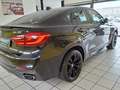 BMW X6 xDrive30d, M PAKET, TOP ZUSTAND, PDC, RFK, NAVI Nero - thumbnail 10