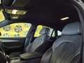 BMW X6 xDrive30d, M PAKET, TOP ZUSTAND, PDC, RFK, NAVI Schwarz - thumbnail 32