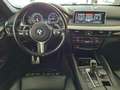 BMW X6 xDrive30d, M PAKET, TOP ZUSTAND, PDC, RFK, NAVI Schwarz - thumbnail 21