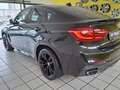 BMW X6 xDrive30d, M PAKET, TOP ZUSTAND, PDC, RFK, NAVI Schwarz - thumbnail 8