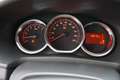 Dacia Sandero SCe 75 Essential Rouge - thumbnail 13
