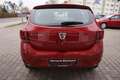 Dacia Sandero SCe 75 Essential Rouge - thumbnail 5