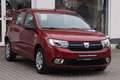 Dacia Sandero SCe 75 Essential Rouge - thumbnail 1