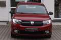 Dacia Sandero SCe 75 Essential Rouge - thumbnail 2
