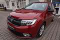 Dacia Sandero SCe 75 Essential Rouge - thumbnail 15