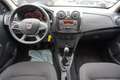 Dacia Sandero SCe 75 Essential Rouge - thumbnail 9