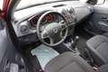 Dacia Sandero SCe 75 Essential Rouge - thumbnail 7