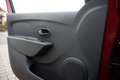 Dacia Sandero SCe 75 Essential Rouge - thumbnail 14