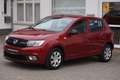Dacia Sandero SCe 75 Essential Rouge - thumbnail 3
