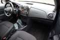 Dacia Sandero SCe 75 Essential Rouge - thumbnail 8