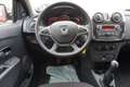 Dacia Sandero SCe 75 Essential Rouge - thumbnail 10