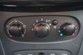 Dacia Sandero SCe 75 Essential Rouge - thumbnail 12