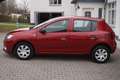 Dacia Sandero SCe 75 Essential Rouge - thumbnail 4
