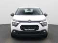 Citroen C3 1.2 PureTech Feel Wit - thumbnail 3