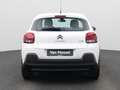 Citroen C3 1.2 PureTech Feel Wit - thumbnail 5