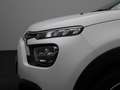 Citroen C3 1.2 PureTech Feel Wit - thumbnail 15