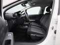 Citroen C3 1.2 PureTech Feel Wit - thumbnail 11